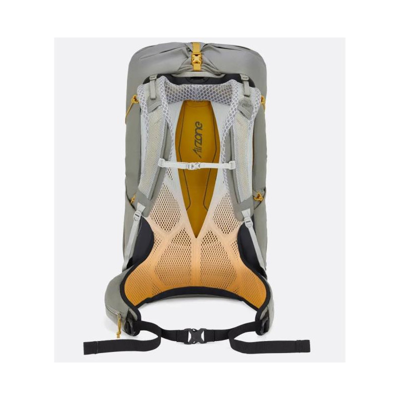 Lowe Alpine AirZone Ultra 36L