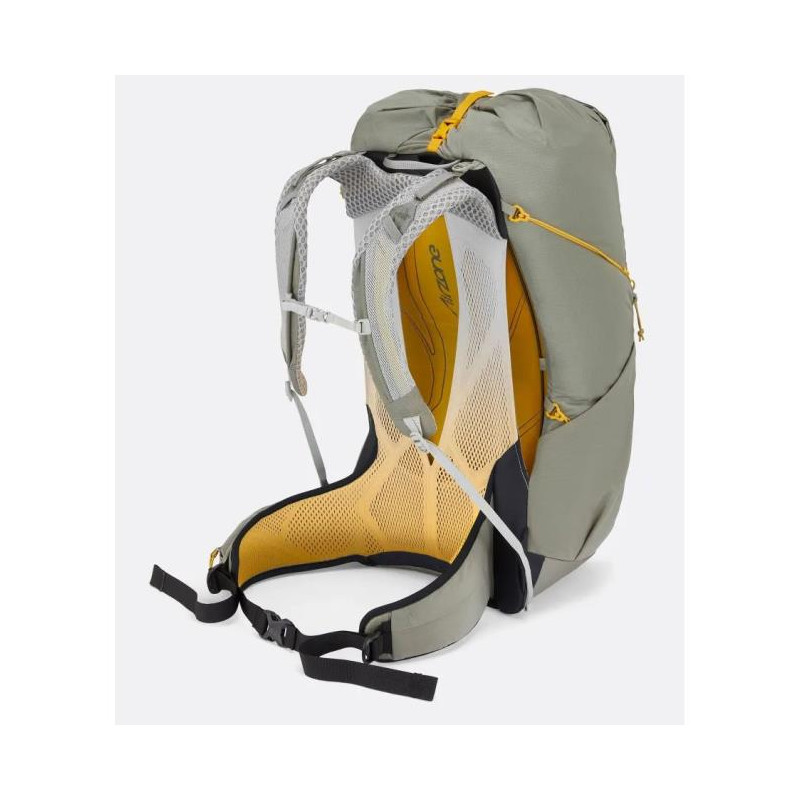 Lowe Alpine AirZone Ultra 36L