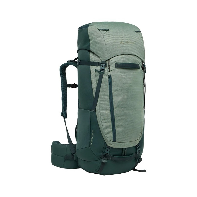 Batoh na záda Vaude Astrum EVO 70+10