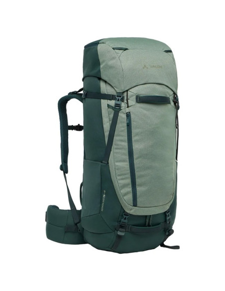 Batoh na záda Vaude Astrum EVO 70+10