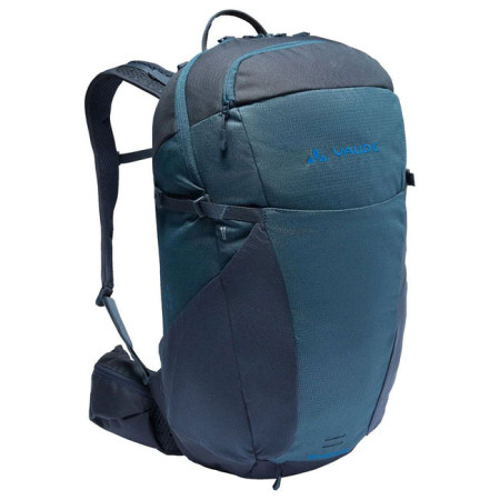 Vaude Neyland Zip 26
