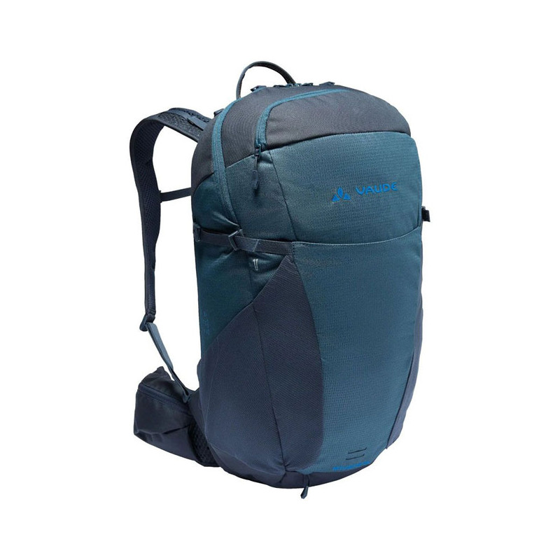 Vaude Neyland Zip 26