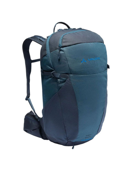 Vaude Neyland Zip 26