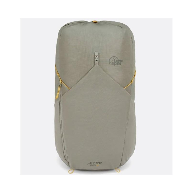 Lowe Alpine AirZone Ultra 36L