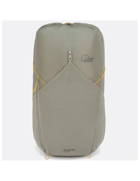 Lowe Alpine AirZone Ultra 36L