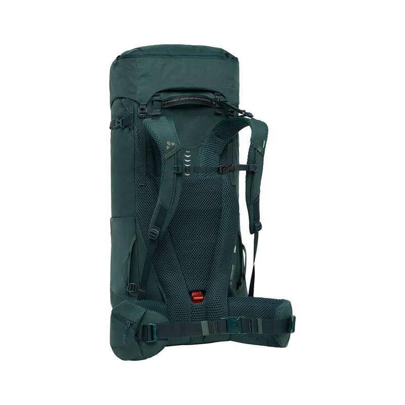 Batoh na záda Vaude Astrum EVO 70+10