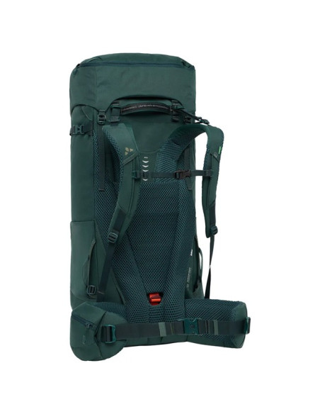 Batoh na záda Vaude Astrum EVO 70+10