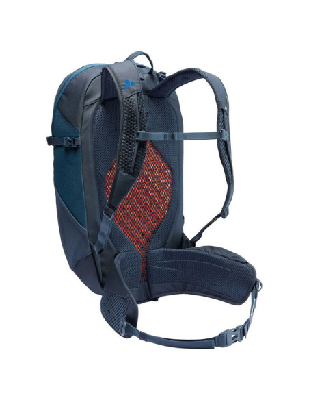 Nahrbtnik Vaude Neyland Zip 26