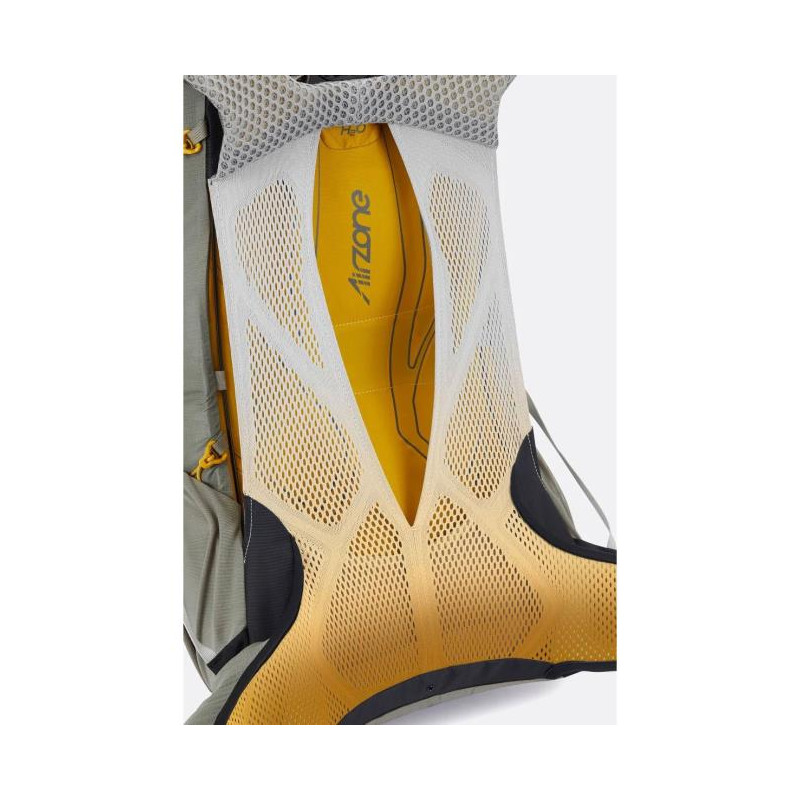 Lowe Alpine AirZone Ultra 36L