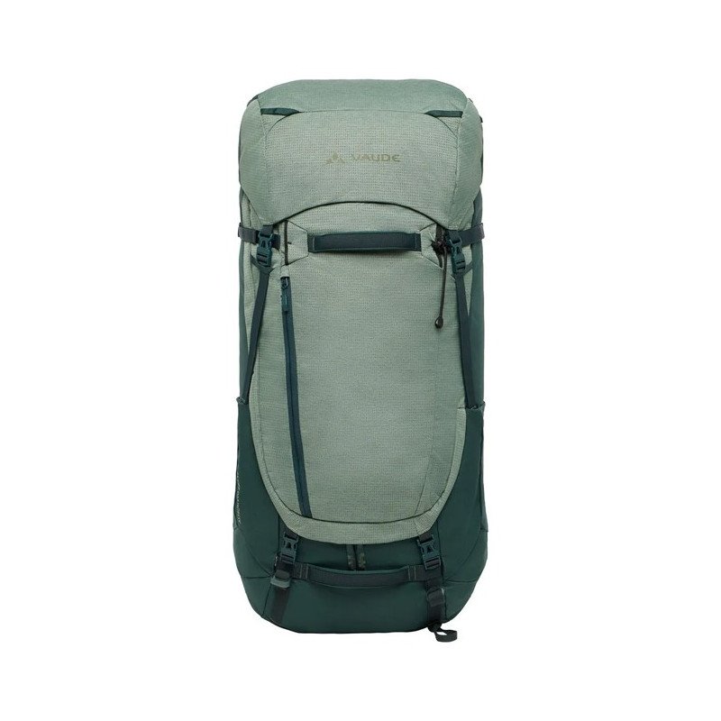 Batoh na záda Vaude Astrum EVO 70+10