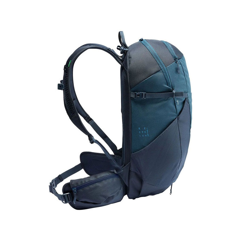 Batoh Vaude Neyland Zip 26