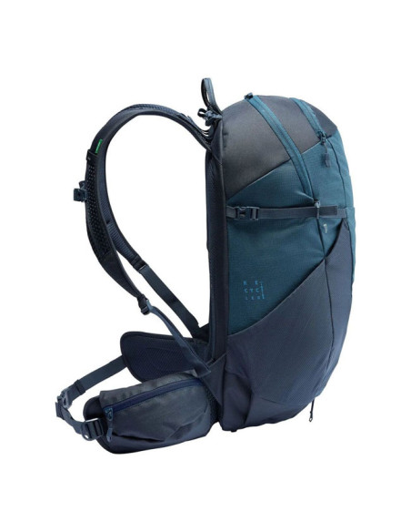 Vaude Neyland Zip 26