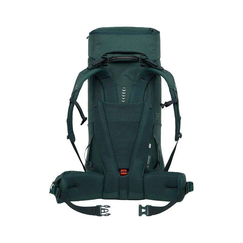 Batoh na záda Vaude Astrum EVO 70+10