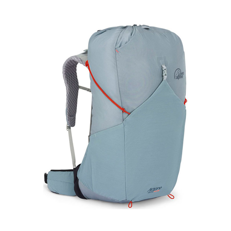 Hátizsák Lowe Alpine Airzone Ultra ND 26