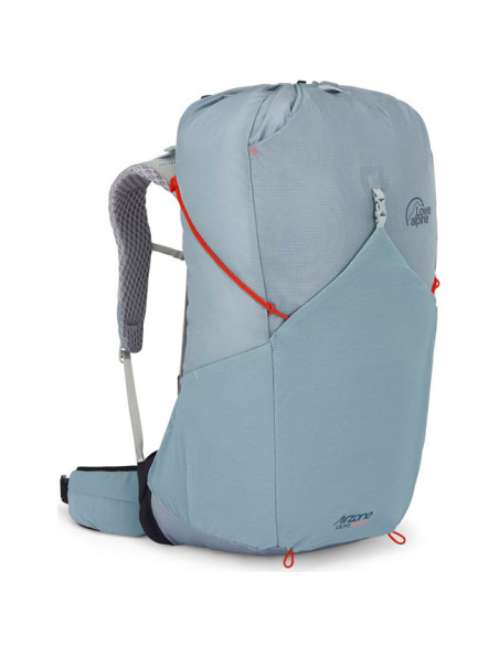 Mochila Lowe Alpine Airzone Ultra ND 26