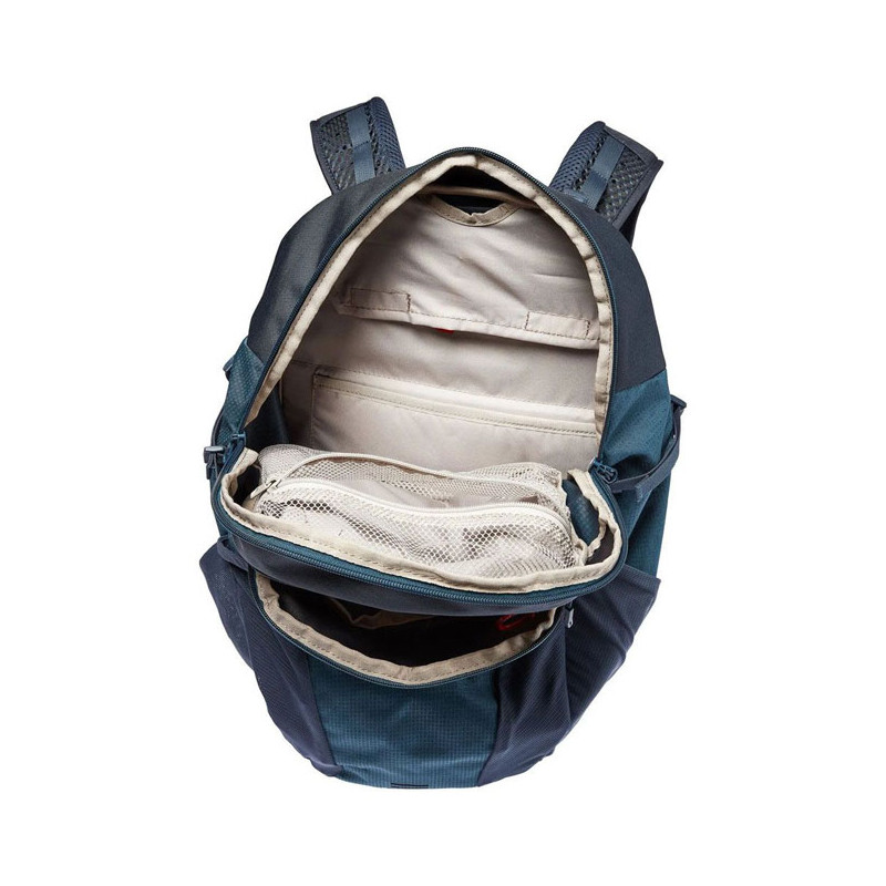 Nahrbtnik Vaude Neyland Zip 26