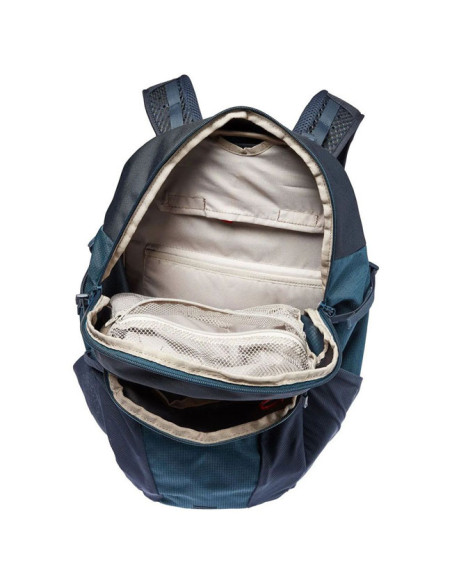 Batoh Vaude Neyland Zip 26