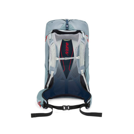 Lowe Alpine Airzone Ultra ND 26 2