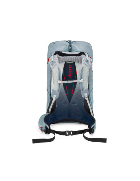 Mochila Lowe Alpine Airzone Ultra ND 26