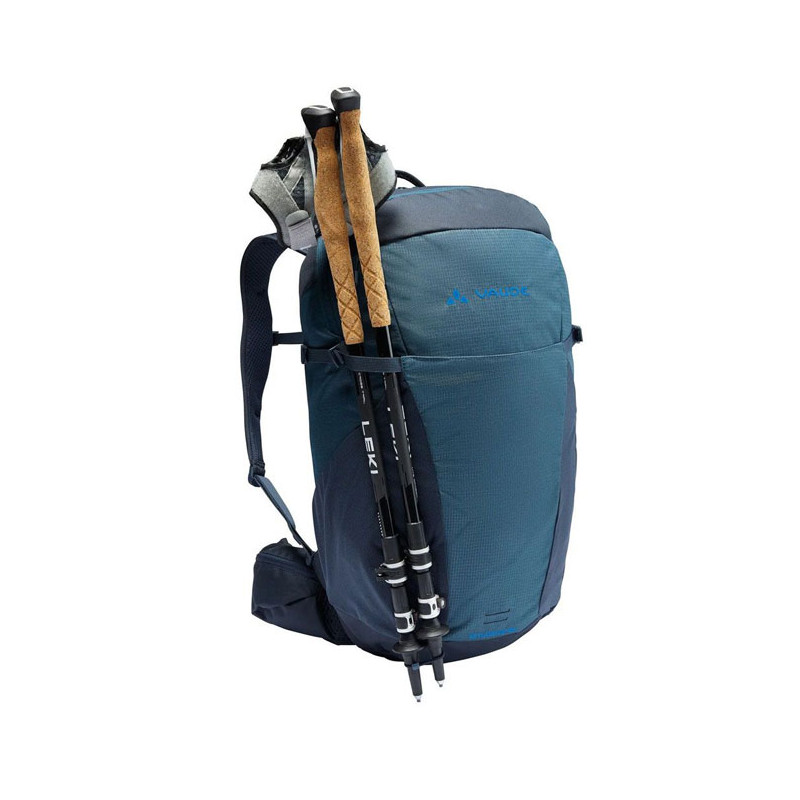 Batoh Vaude Neyland Zip 26