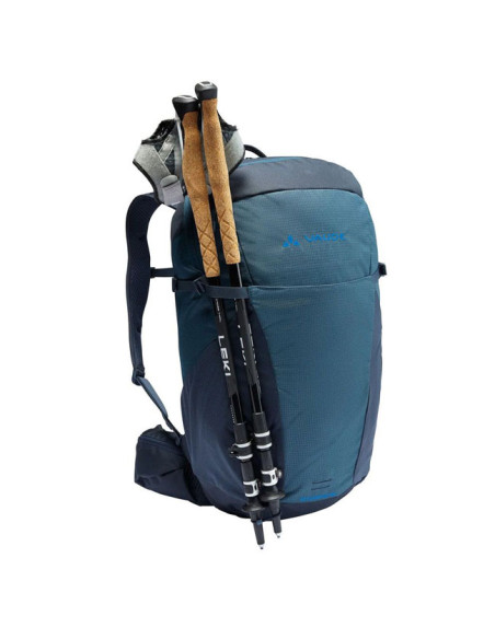 Vaude Neyland Zip 26