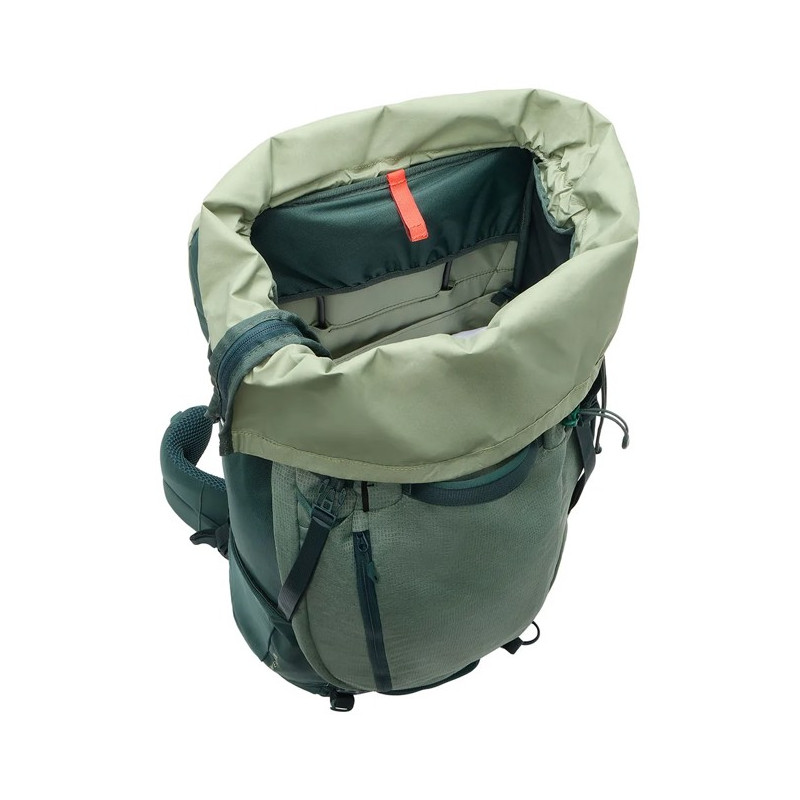 Batoh na záda Vaude Astrum EVO 70+10