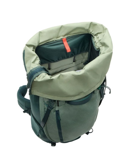 Batoh na záda Vaude Astrum EVO 70+10