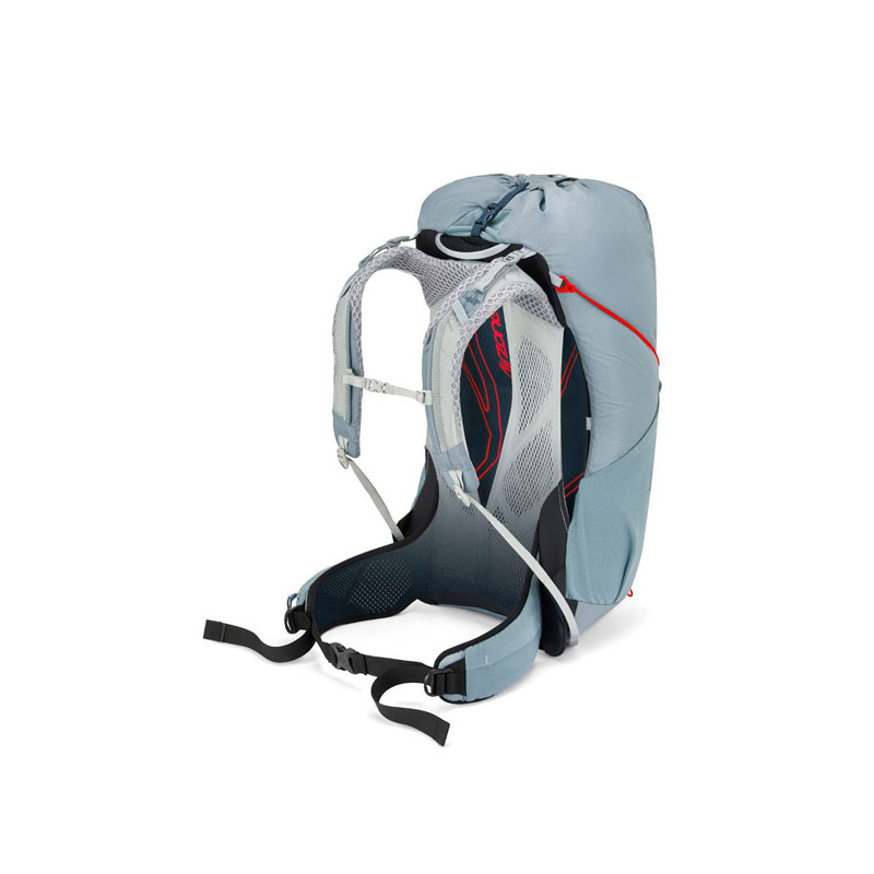 Hátizsák Lowe Alpine Airzone Ultra ND 26