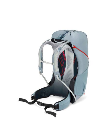 Hátizsák Lowe Alpine Airzone Ultra ND 26