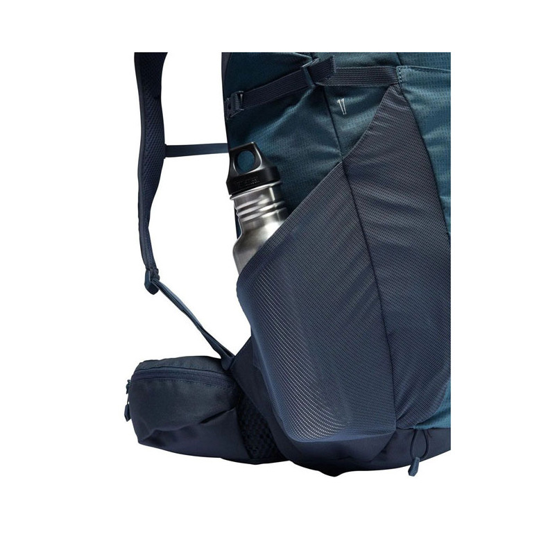 Nahrbtnik Vaude Neyland Zip 26