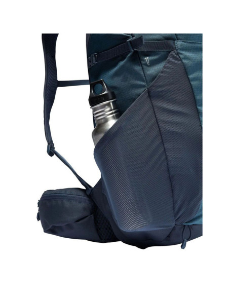 Nahrbtnik Vaude Neyland Zip 26