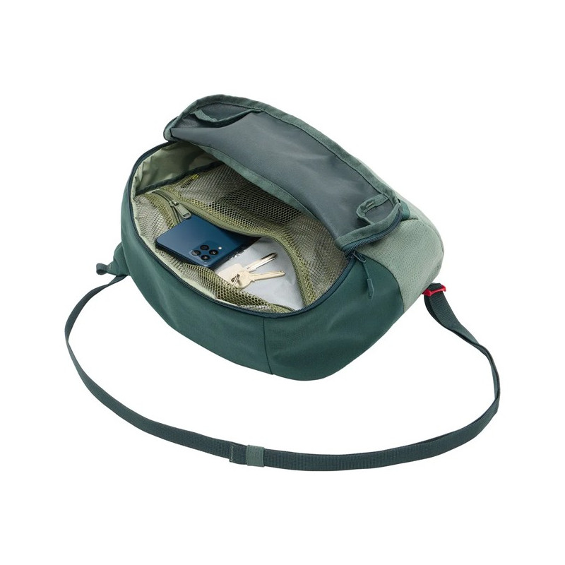 Batoh na záda Vaude Astrum EVO 70+10