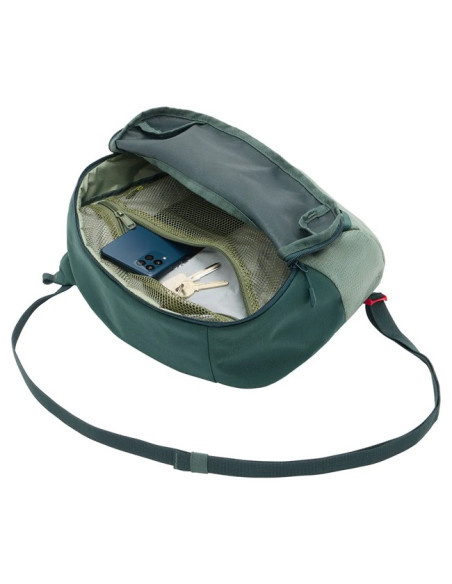 Batoh na záda Vaude Astrum EVO 70+10