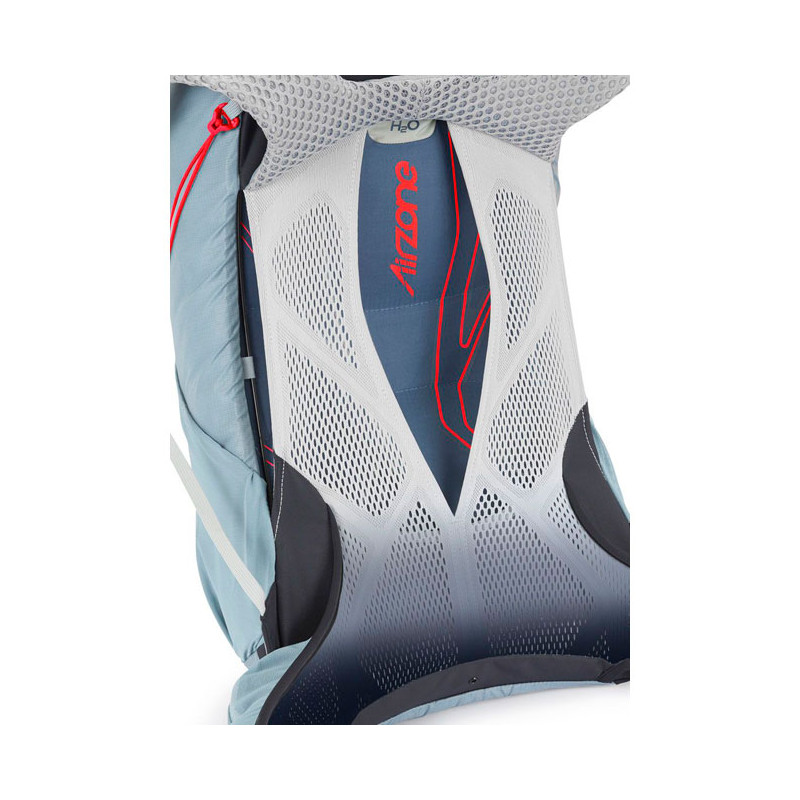 Hátizsák Lowe Alpine Airzone Ultra ND 26