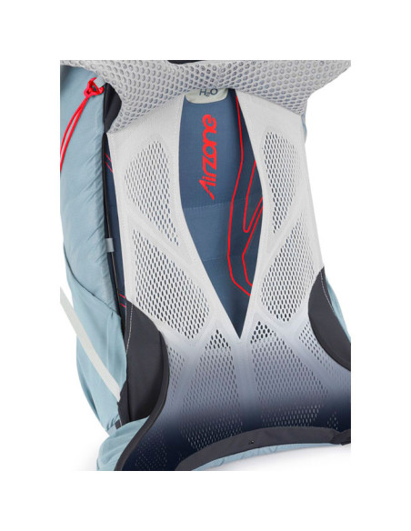 Nahrbtnik Lowe Alpine Airzone Ultra ND 26