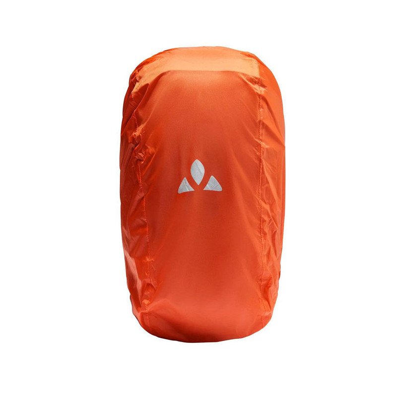 Nahrbtnik Vaude Neyland Zip 26