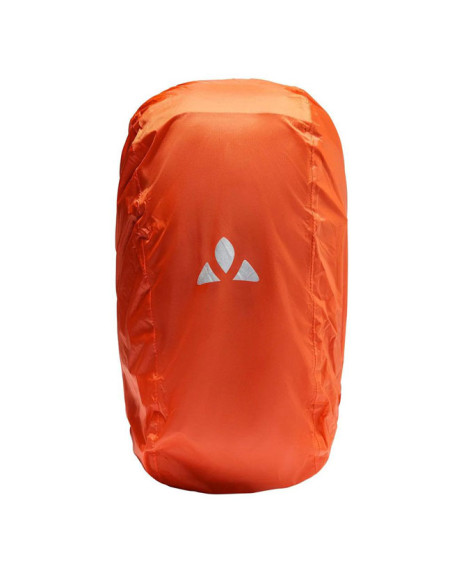 Nahrbtnik Vaude Neyland Zip 26