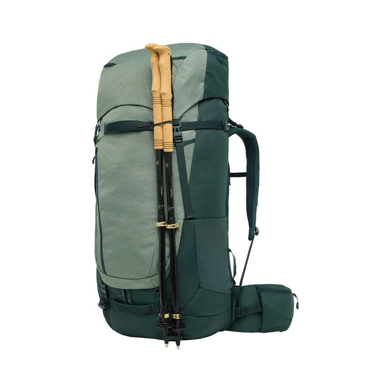 Batoh na záda Vaude Astrum EVO 70+10