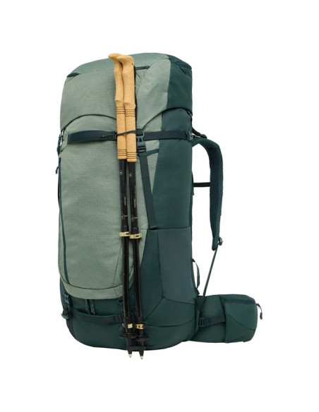 Batoh na záda Vaude Astrum EVO 70+10