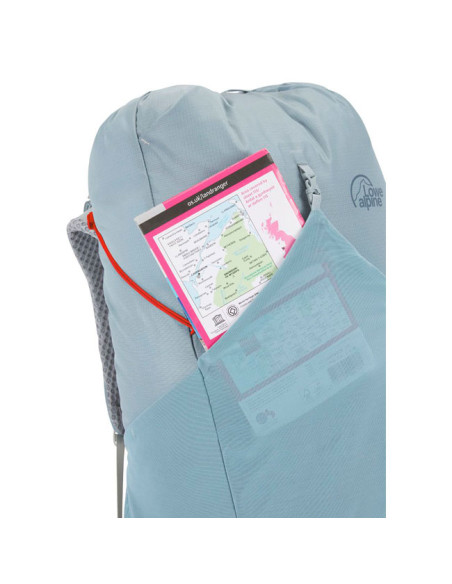 Hátizsák Lowe Alpine Airzone Ultra ND 26