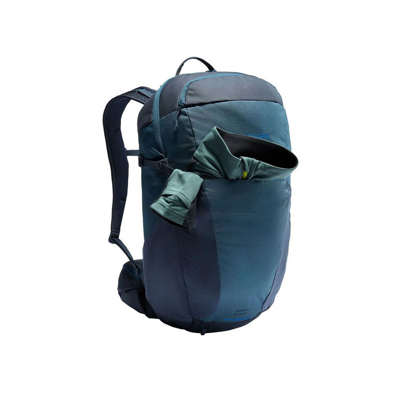 Vaude Neyland Zip 26
