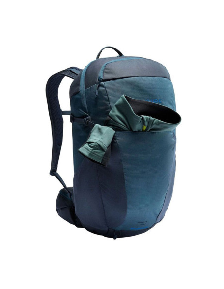 Nahrbtnik Vaude Neyland Zip 26