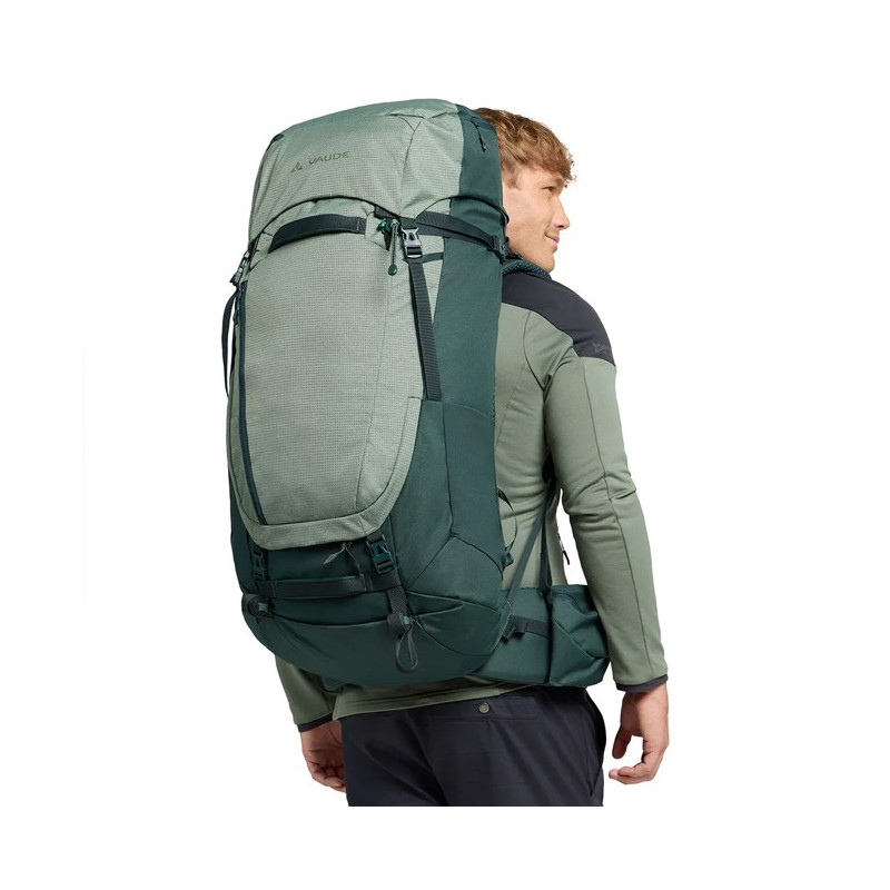 Batoh na záda Vaude Astrum EVO 70+10