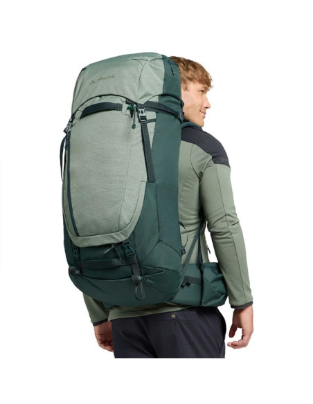 Batoh na záda Vaude Astrum EVO 70+10