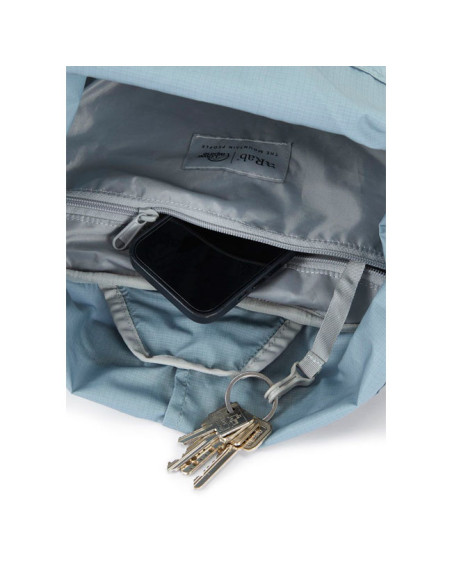 Mochila Lowe Alpine Airzone Ultra ND 26