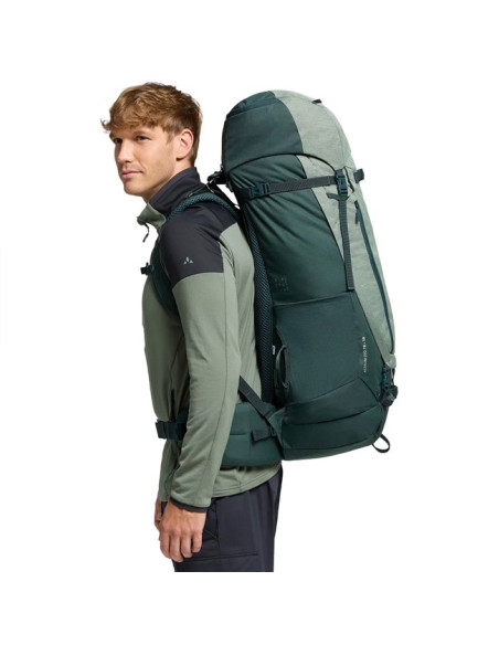 Batoh na záda Vaude Astrum EVO 70+10