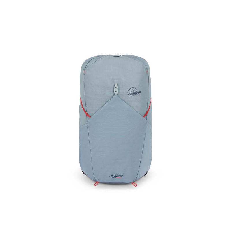 Hátizsák Lowe Alpine Airzone Ultra ND 26