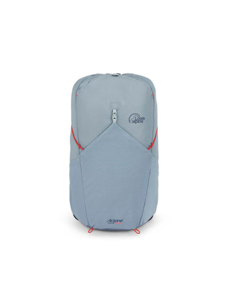 Kuprinė Lowe Alpine Airzone Ultra ND 26