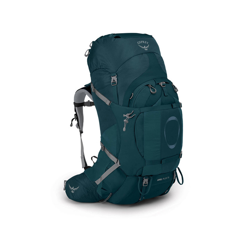 Batoh na záda Osprey Ariel PLUS 70