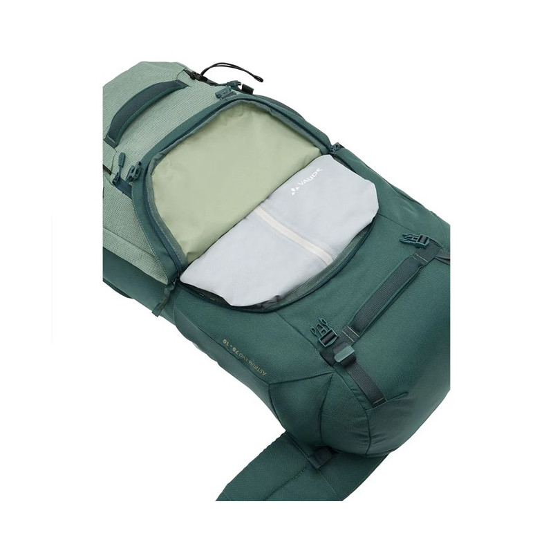 Batoh na záda Vaude Astrum EVO 70+10